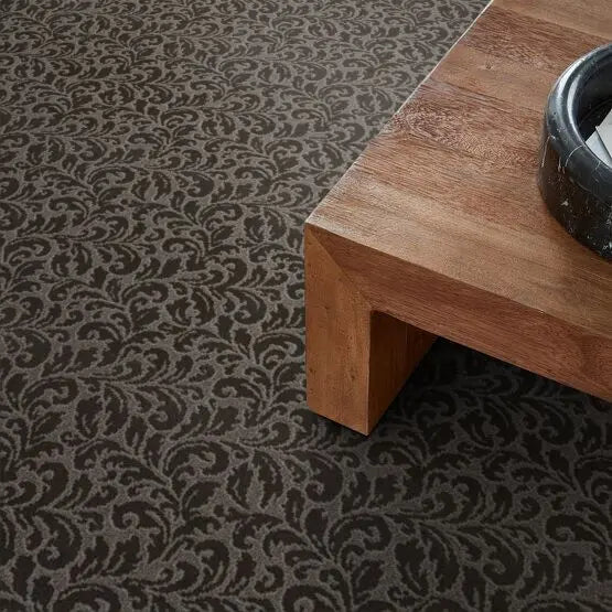 Marker - Purrfect Hamony - Carpet Anderson Tuftex