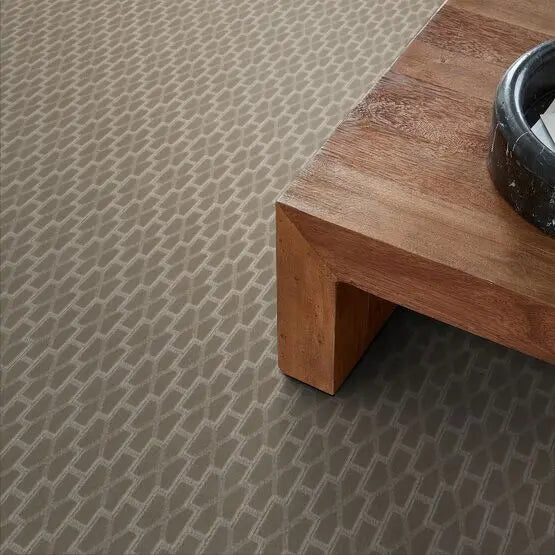 Marker - Sheer Purrfection - Carpet Anderson Tuftex