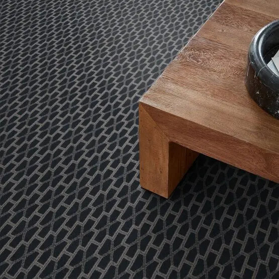 Marker - Sheer Purrfection - Carpet Anderson Tuftex