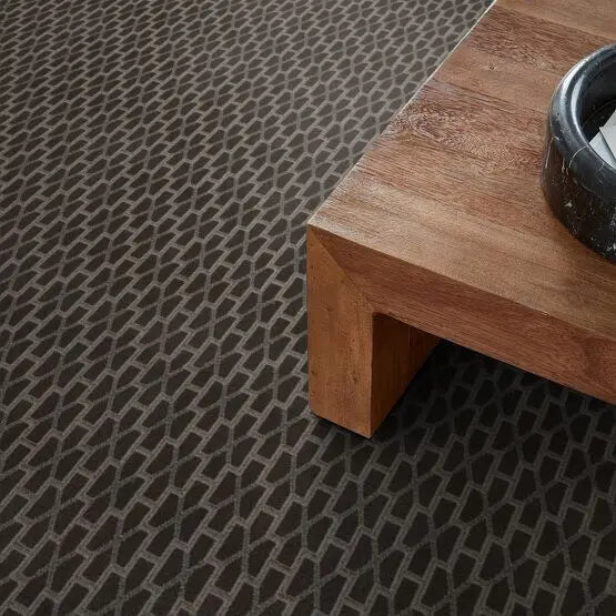 Marker - Sheer Purrfection - Carpet Anderson Tuftex