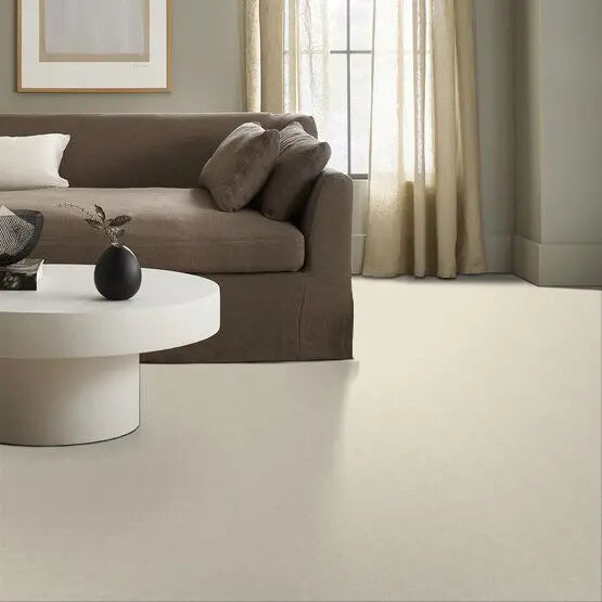Pet Perfect - Sasha - Carpet Anderson Tuftex