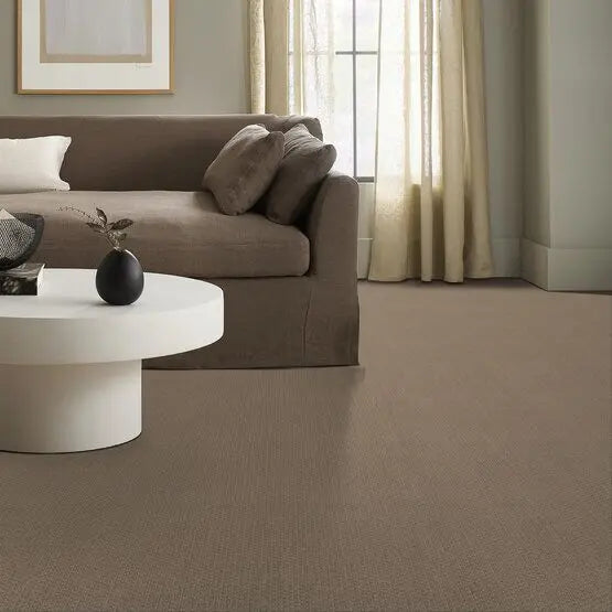 Classics - Cathedral Hill II - Carpet Anderson Tuftex