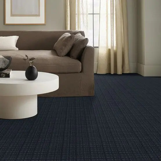 Pet Perfect - Purrsuasion - Carpet Anderson Tuftex