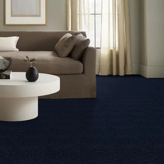 Pet Perfect - Faux Paw - Carpet Anderson Tuftex