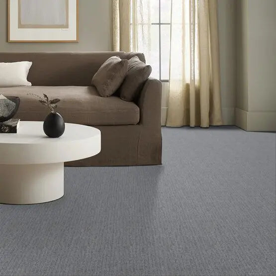 Classics - Wanderer - Carpet Anderson Tuftex