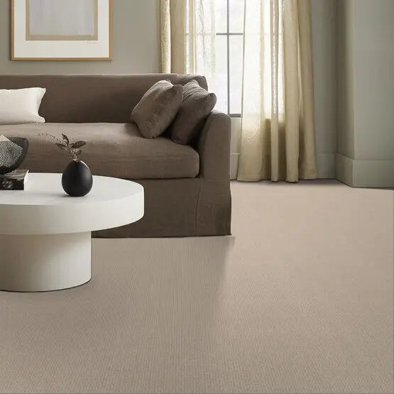 Classics - Portofino - Carpet Anderson Tuftex