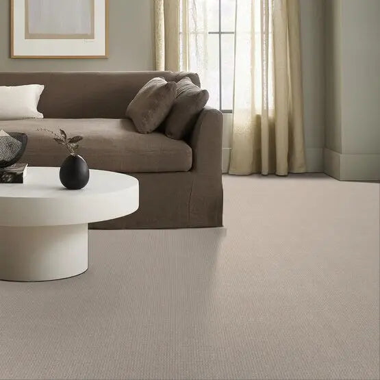 Classics - Portofino - Carpet Anderson Tuftex