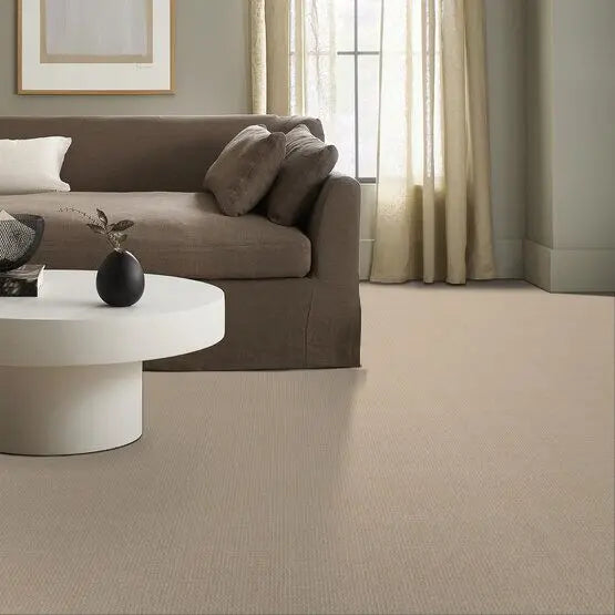 Classics - Portofino - Carpet Anderson Tuftex