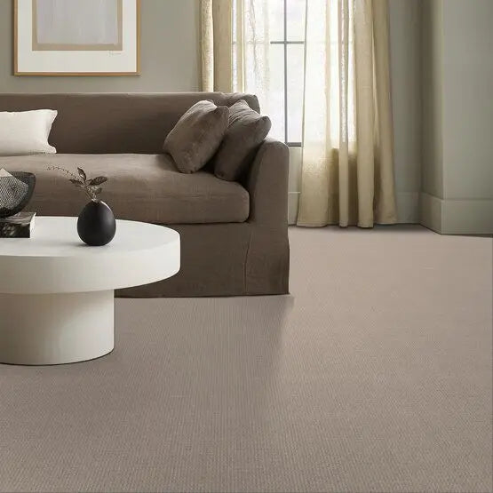 Classics - Portofino - Carpet Anderson Tuftex