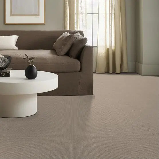 Classics - Portofino - Carpet Anderson Tuftex