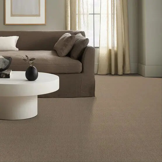 Classics - Portofino - Carpet Anderson Tuftex