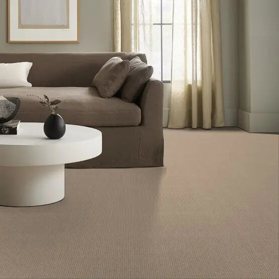 Classics - Portofino - Carpet Anderson Tuftex