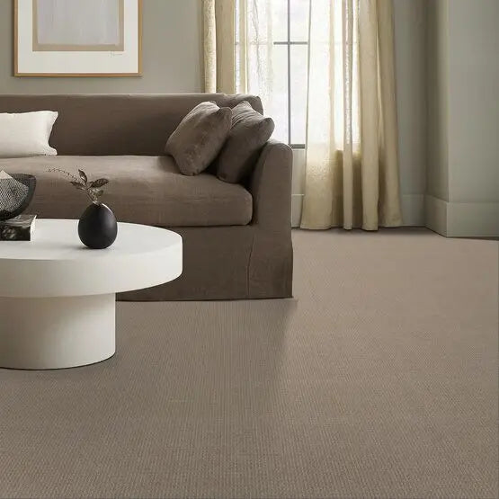 Classics - Portofino - Carpet Anderson Tuftex