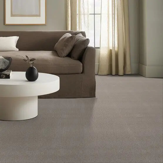 Classics - Portofino - Carpet Anderson Tuftex