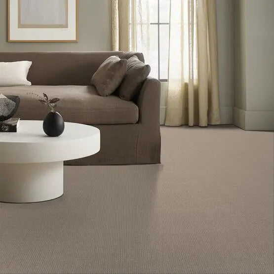 Classics - Portofino - Carpet Anderson Tuftex