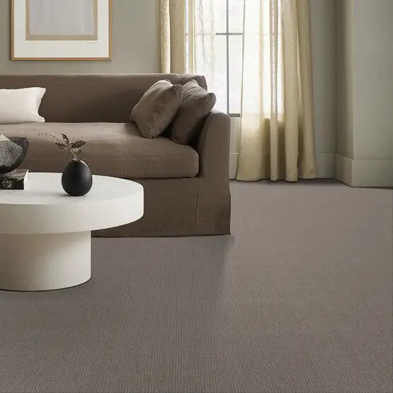 Classics - Portofino - Carpet Anderson Tuftex