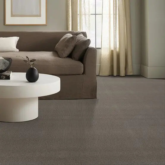 Classics - Portofino - Carpet Anderson Tuftex