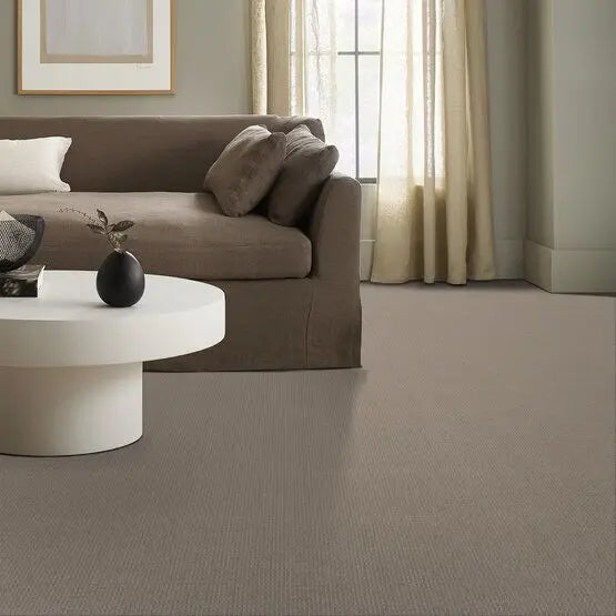 Classics - Portofino - Carpet Anderson Tuftex