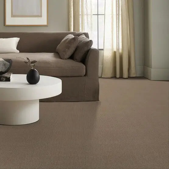 Classics - Portofino - Carpet Anderson Tuftex