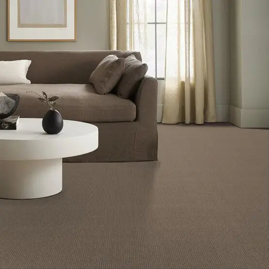 Classics - Portofino - Carpet Anderson Tuftex