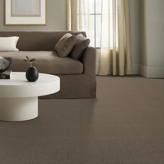 Classics - Portofino - Carpet Anderson Tuftex
