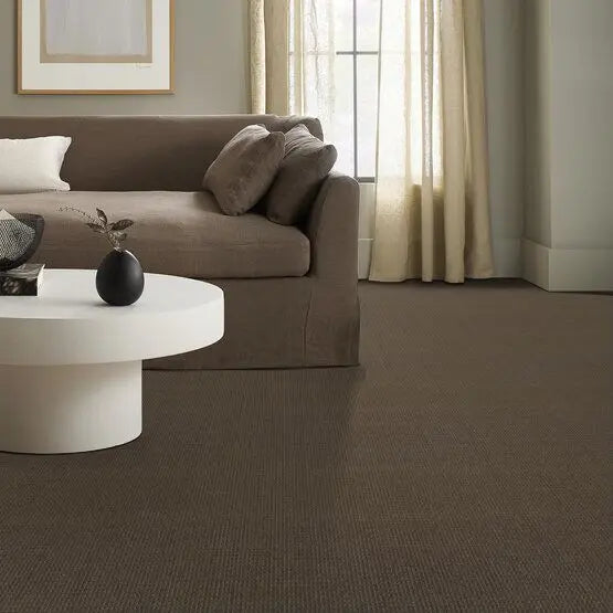Classics - Portofino - Carpet Anderson Tuftex