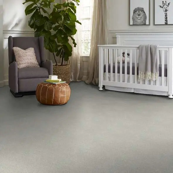 Colorwall - Tonal Comfort II - Carpet Shaw Floors