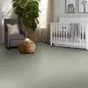 Colorwall - Tonal Comfort II - Carpet Shaw Floors