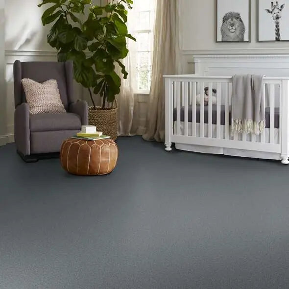 Colorwall - Tonal Comfort II - Carpet Shaw Floors