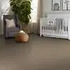 Colorwall - Canvas Comfort - Carpet Shaw Floors