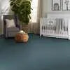 Colorwall - Canvas Comfort Blue - Carpet Shaw Floors