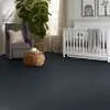 Colorwall - Canvas Comfort Blue - Carpet Shaw Floors