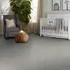 Colorwall - Canvas Comfort Blue - Carpet Shaw Floors