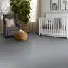 Colorwall - Canvas Comfort Blue - Carpet Shaw Floors
