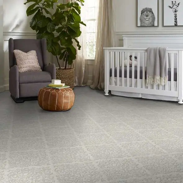 Caress - Chateau Fare LG - Carpet Shaw Floors