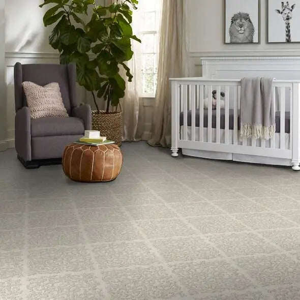 Caress - Chateau Fare LG - Carpet Shaw Floors