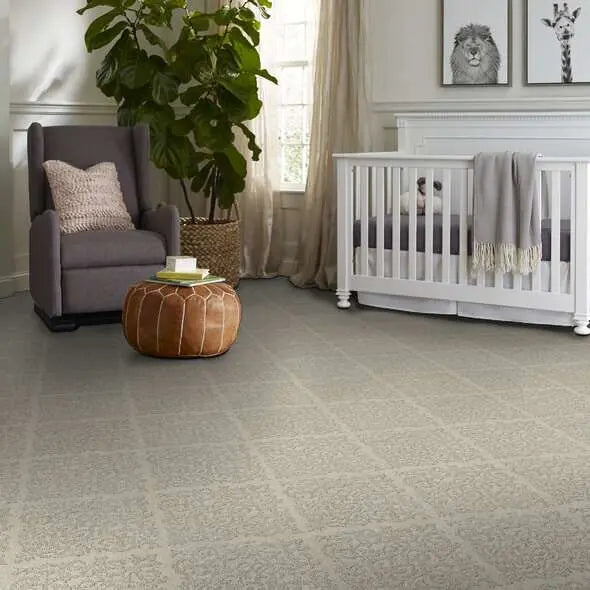 Caress - Chateau Fare LG - Carpet Shaw Floors