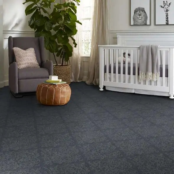 Caress - Chateau Fare LG - Carpet Shaw Floors