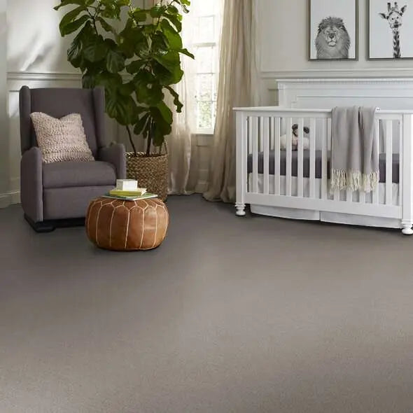 Caress - Zenhaven - Carpet Shaw Floors