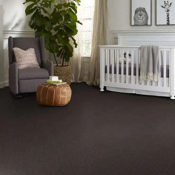 Caress - Zenhaven - Carpet Shaw Floors
