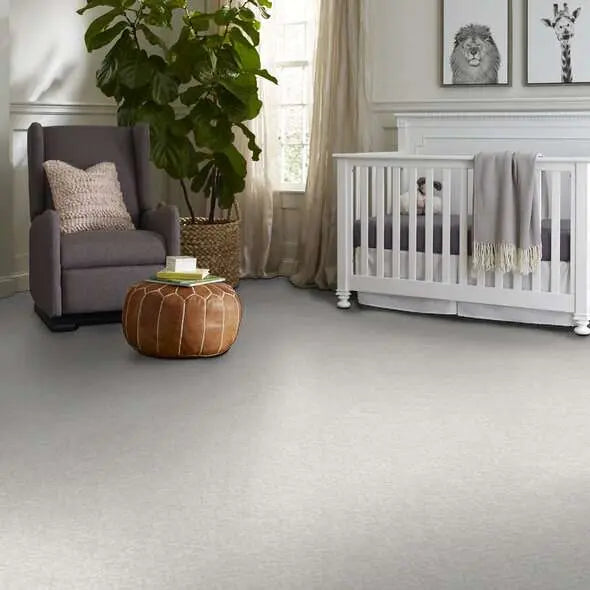 Caress - Free Spirit - Carpet Shaw Floors