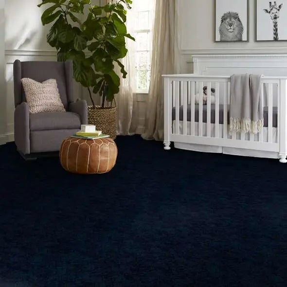 Caress - Free Spirit - Carpet Shaw Floors