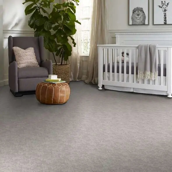 Caress - Free Spirit - Carpet Shaw Floors
