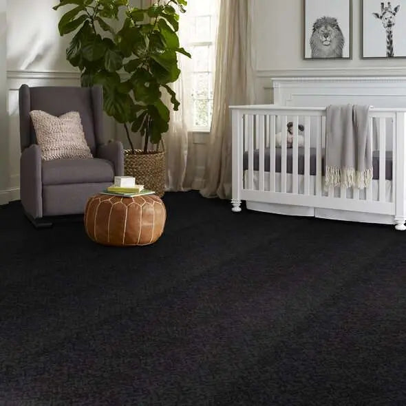 Caress - Free Spirit - Carpet Shaw Floors