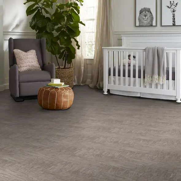 Caress - Insightful Journey - Carpet Shaw Floors