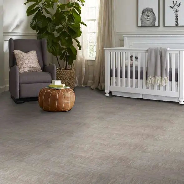 Caress - Insightful Journey - Carpet Shaw Floors