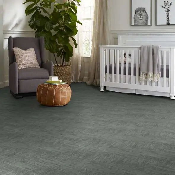 Caress - Insightful Journey - Carpet Shaw Floors