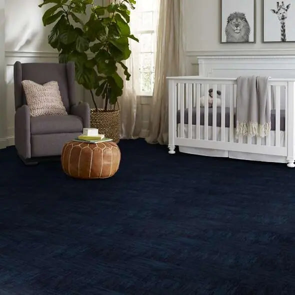 Caress - Insightful Journey - Carpet Shaw Floors