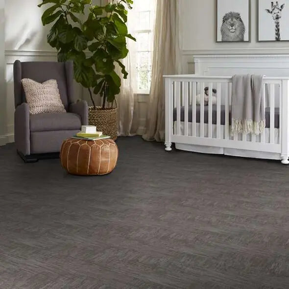 Caress - Insightful Journey - Carpet Shaw Floors