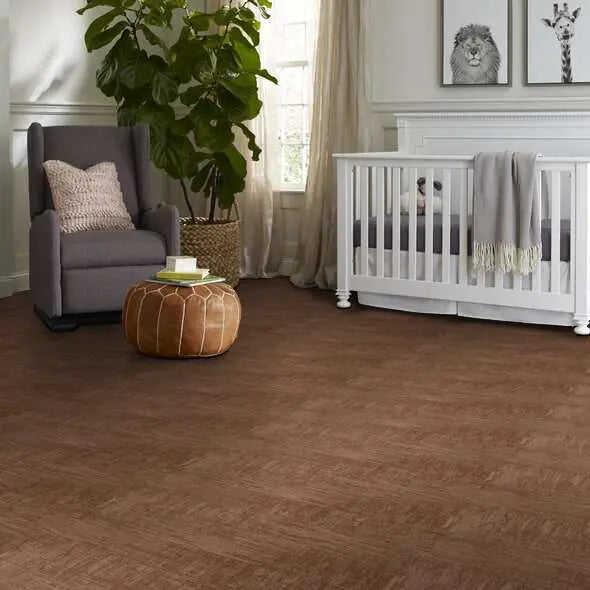 Caress - Insightful Journey - Carpet Shaw Floors